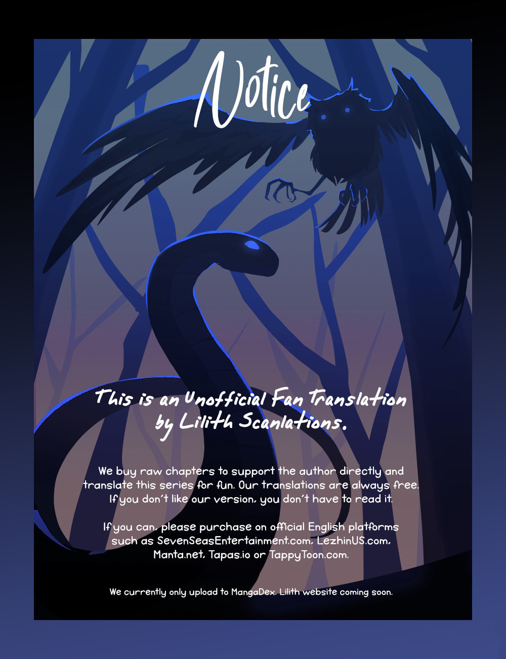 Gong Gui Chapter 0 page 1 - 