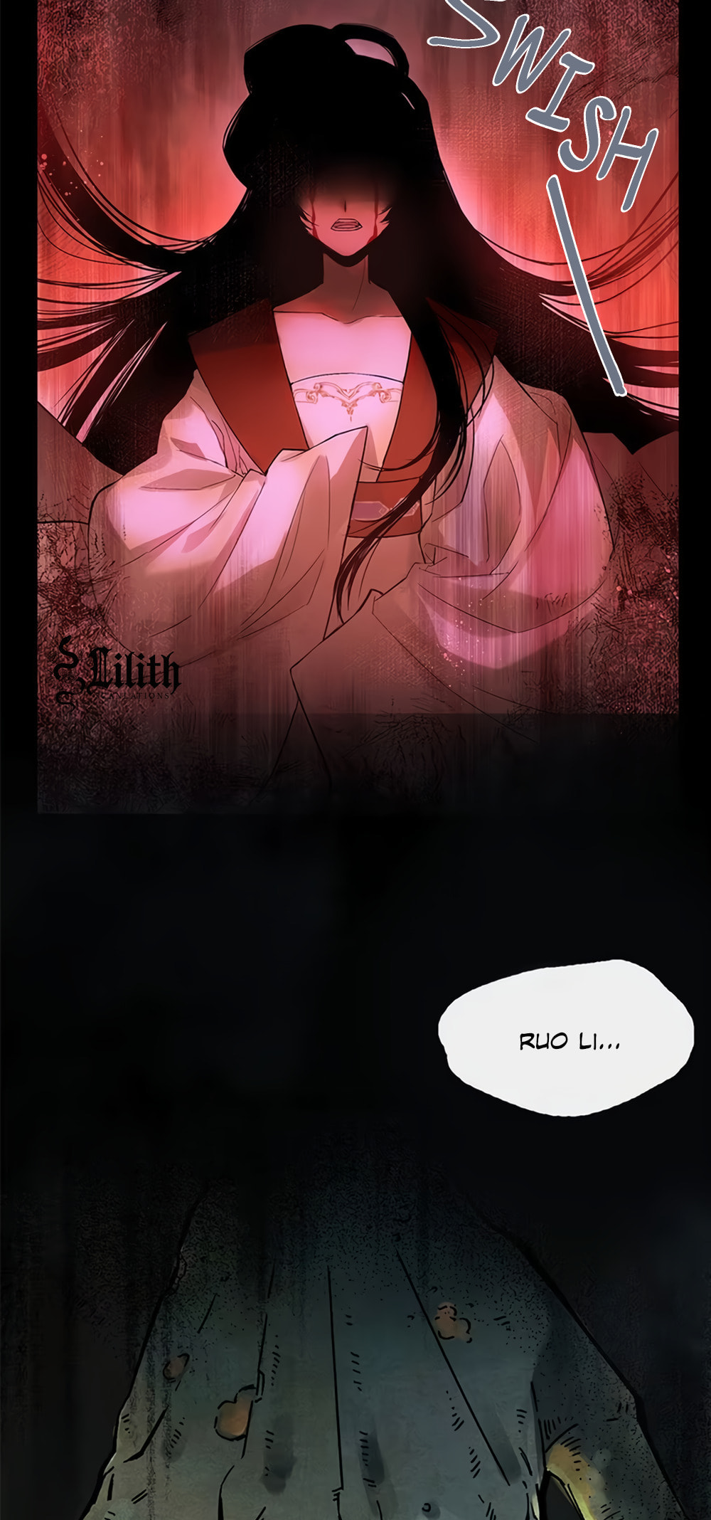 Gong Gui Chapter 0 page 13 - 