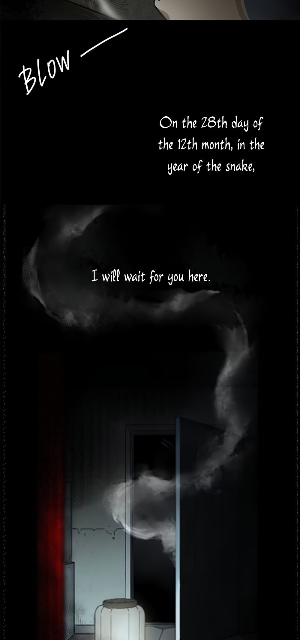 Gong Gui Chapter 0 page 17 - 