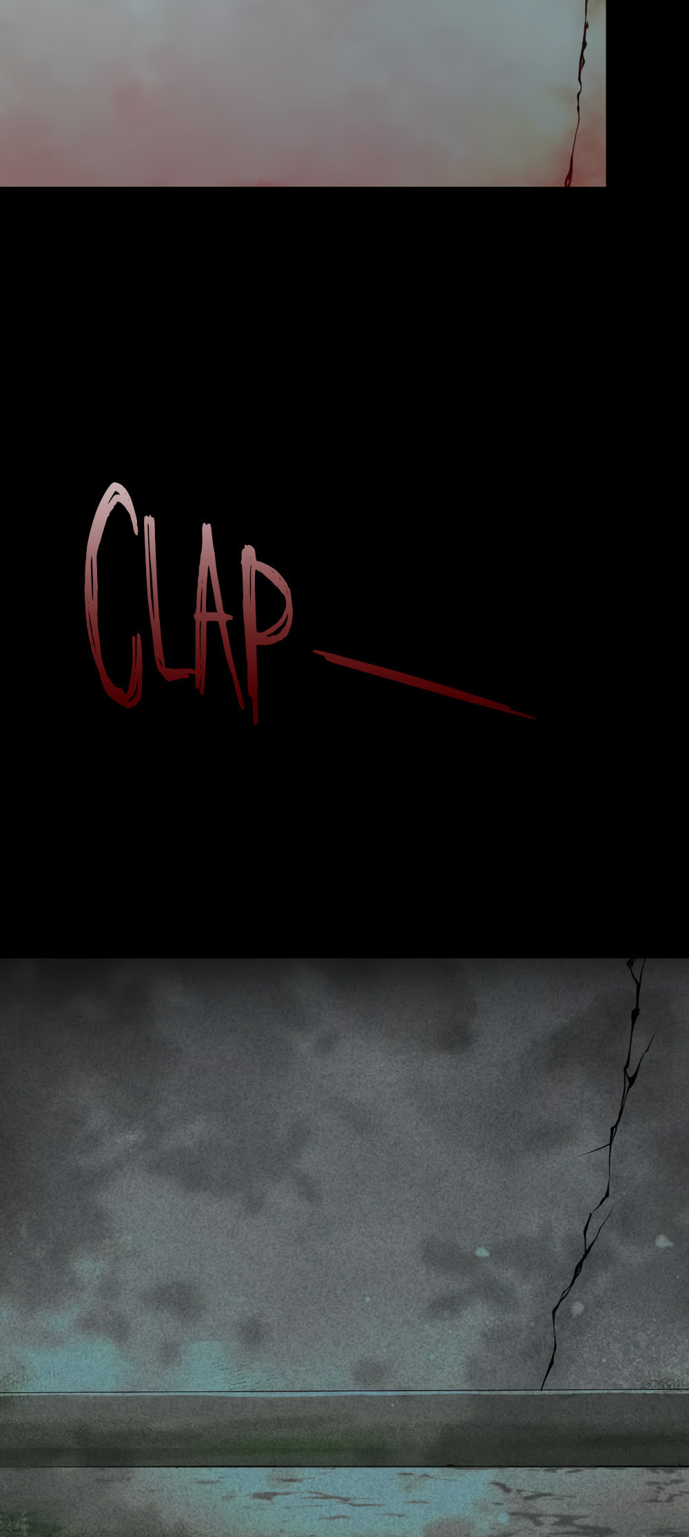 Gong Gui Chapter 1 page 11 - 