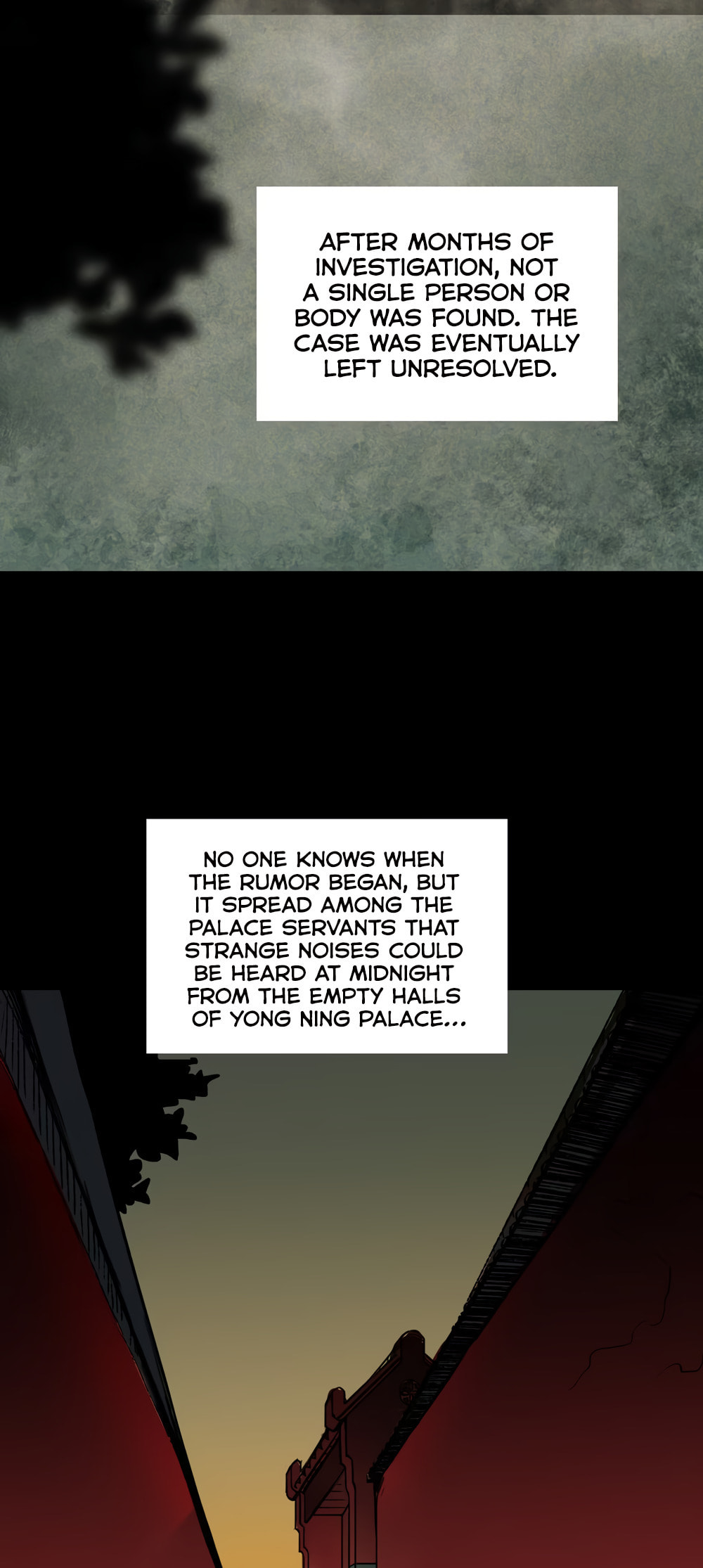 Gong Gui Chapter 1 page 15 - 