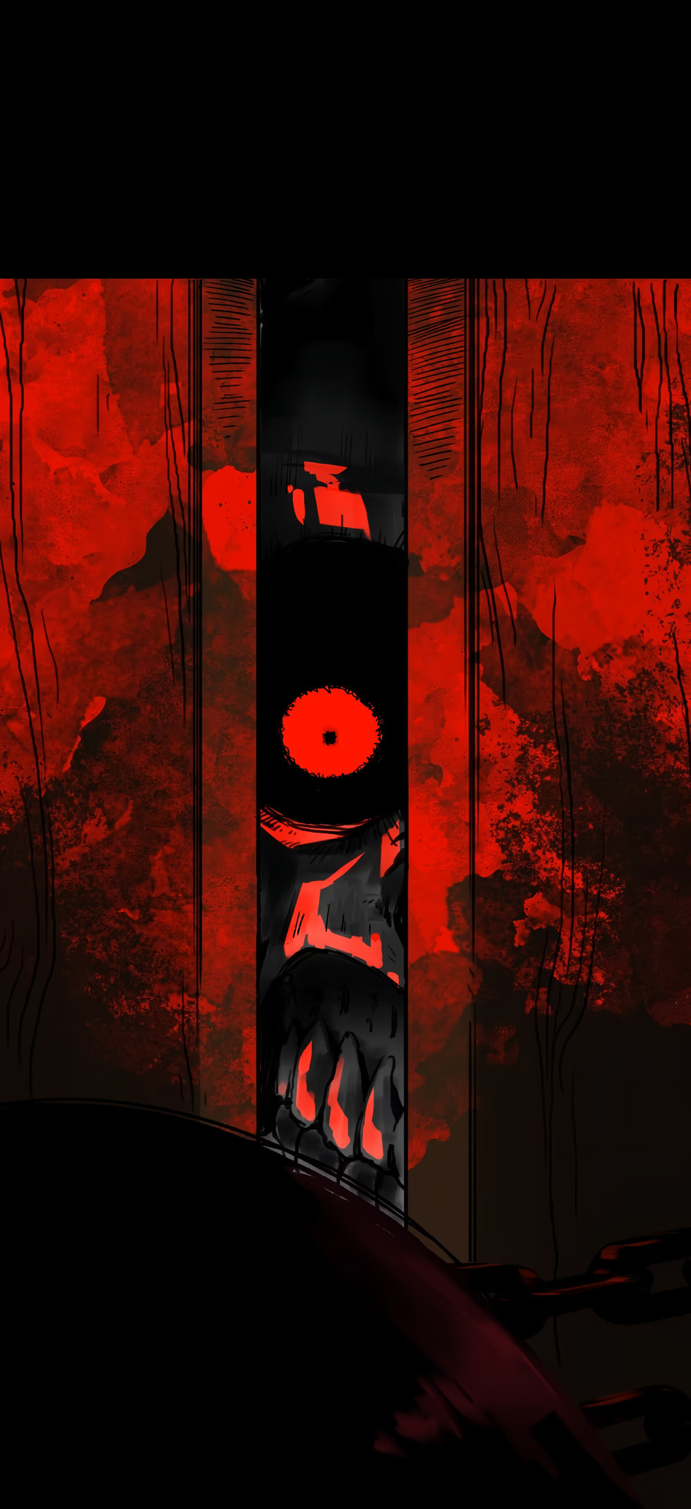 Gong Gui Chapter 1 page 22 - 