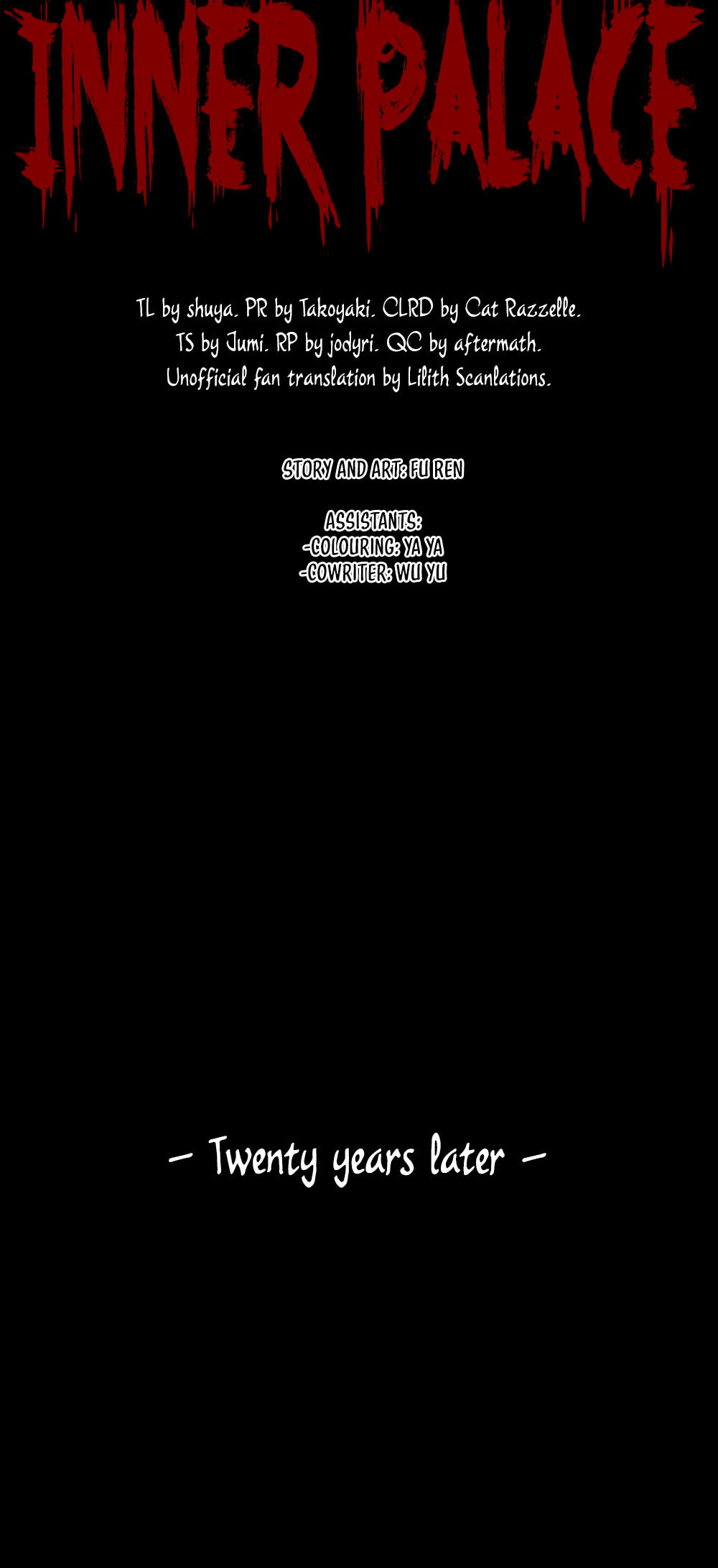 Gong Gui Chapter 1 page 24 - 