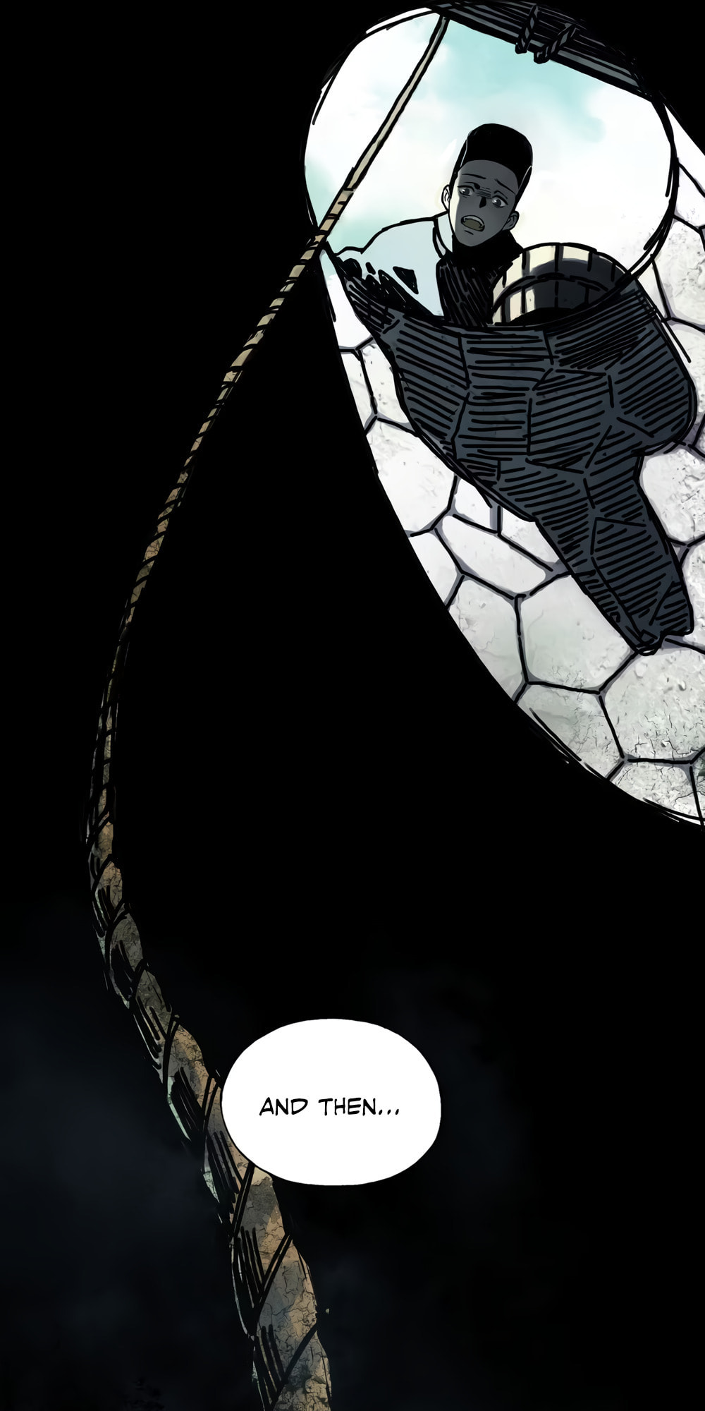 Gong Gui Chapter 1 page 34 - 