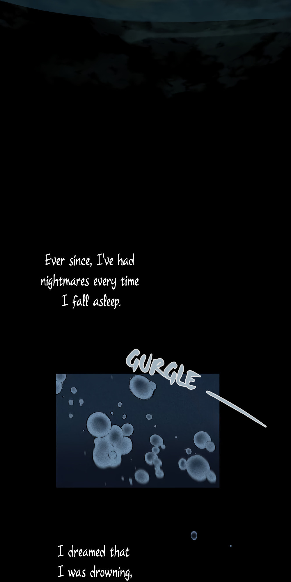 Gong Gui Chapter 1 page 37 - 