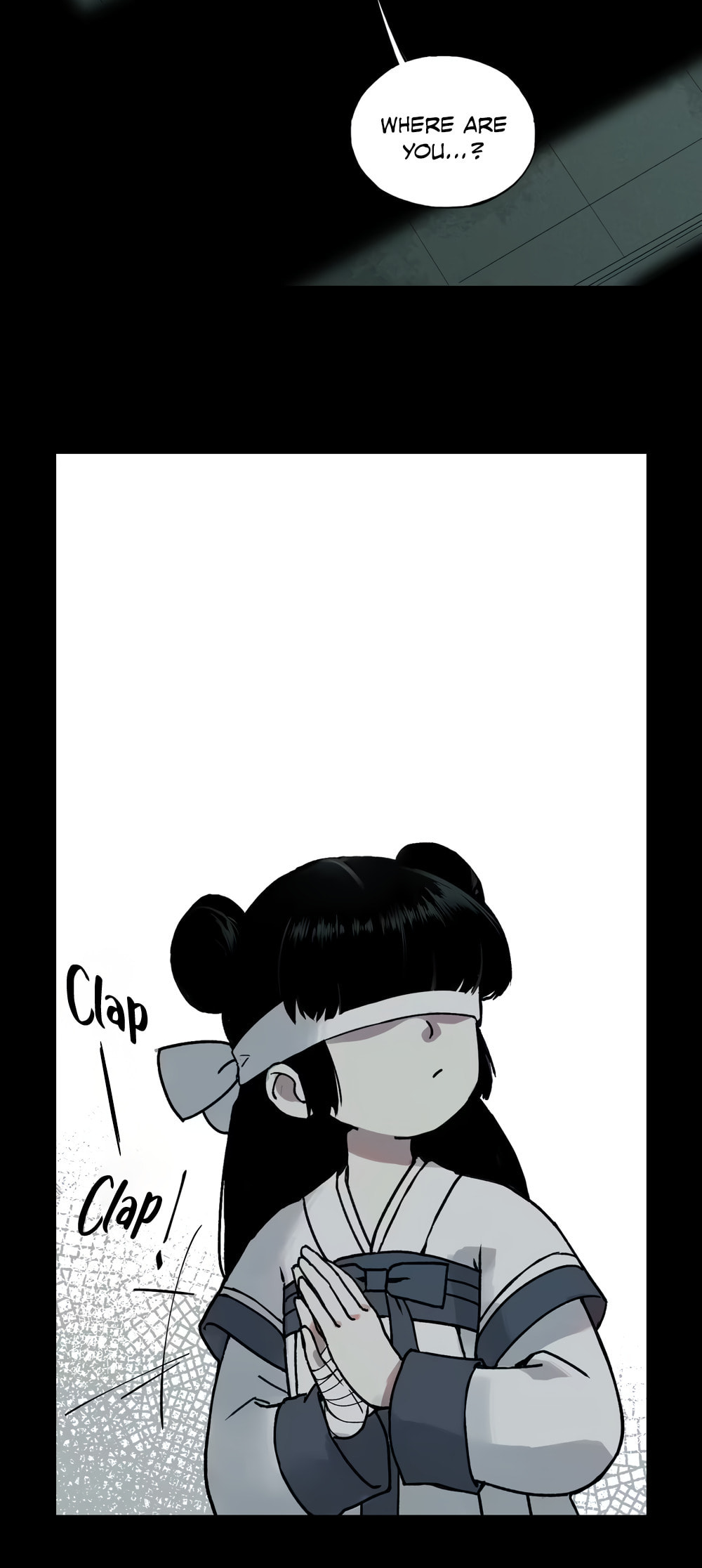 Gong Gui Chapter 1 page 5 - 