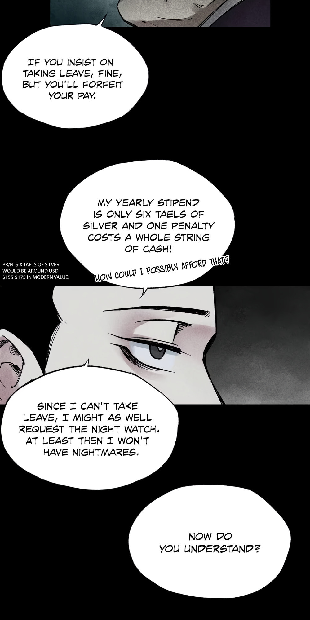 Gong Gui Chapter 1 page 42 - 
