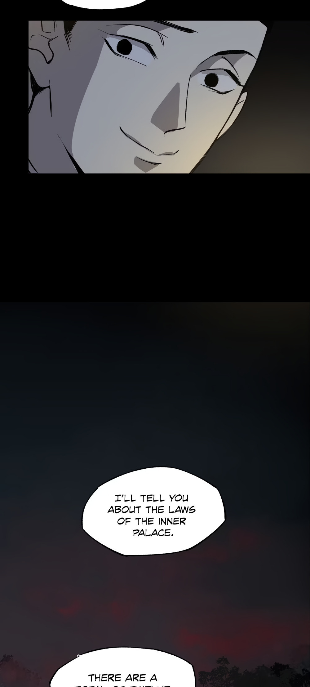 Gong Gui Chapter 1 page 47 - 
