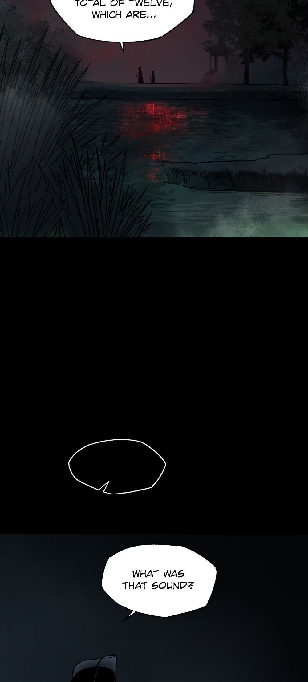 Gong Gui Chapter 1 page 48 - 
