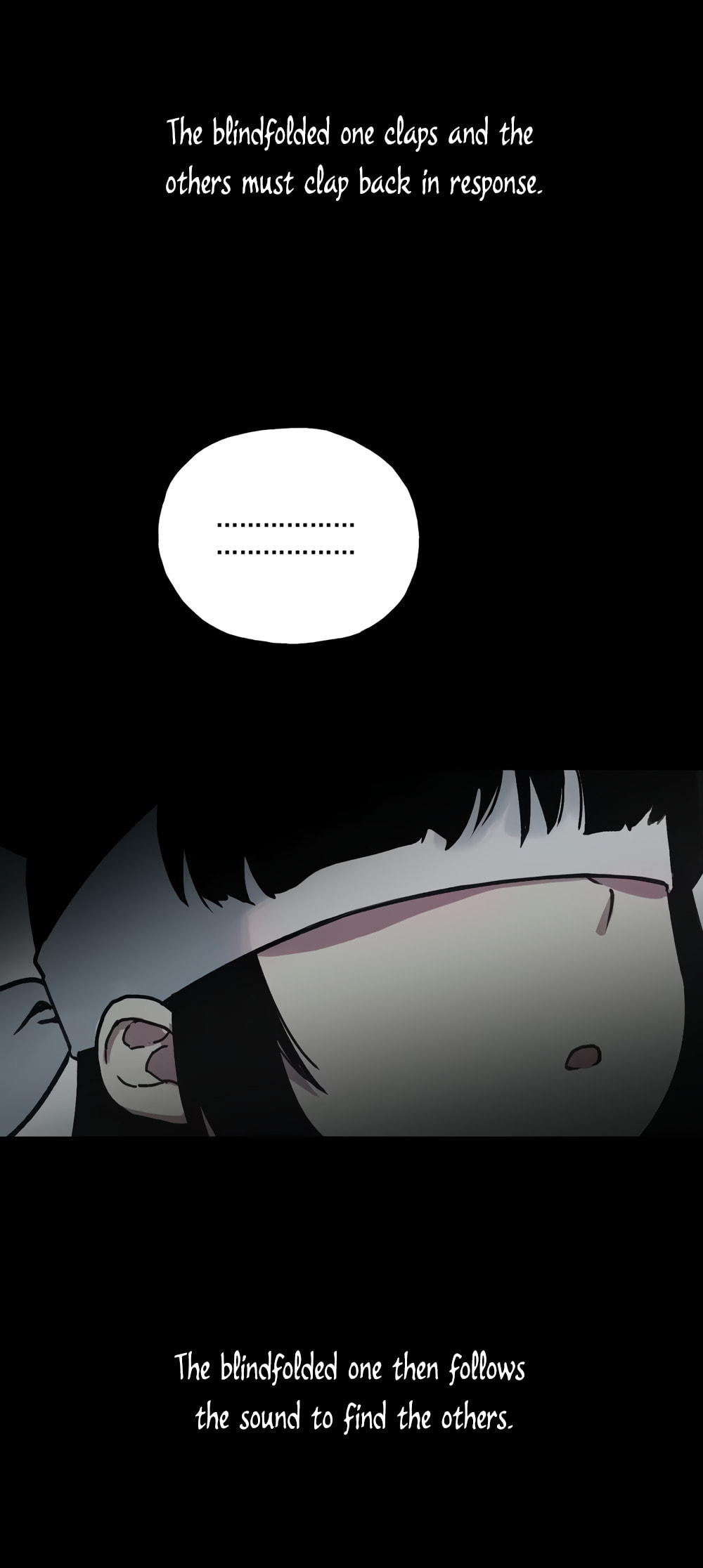 Gong Gui Chapter 1 page 6 - 