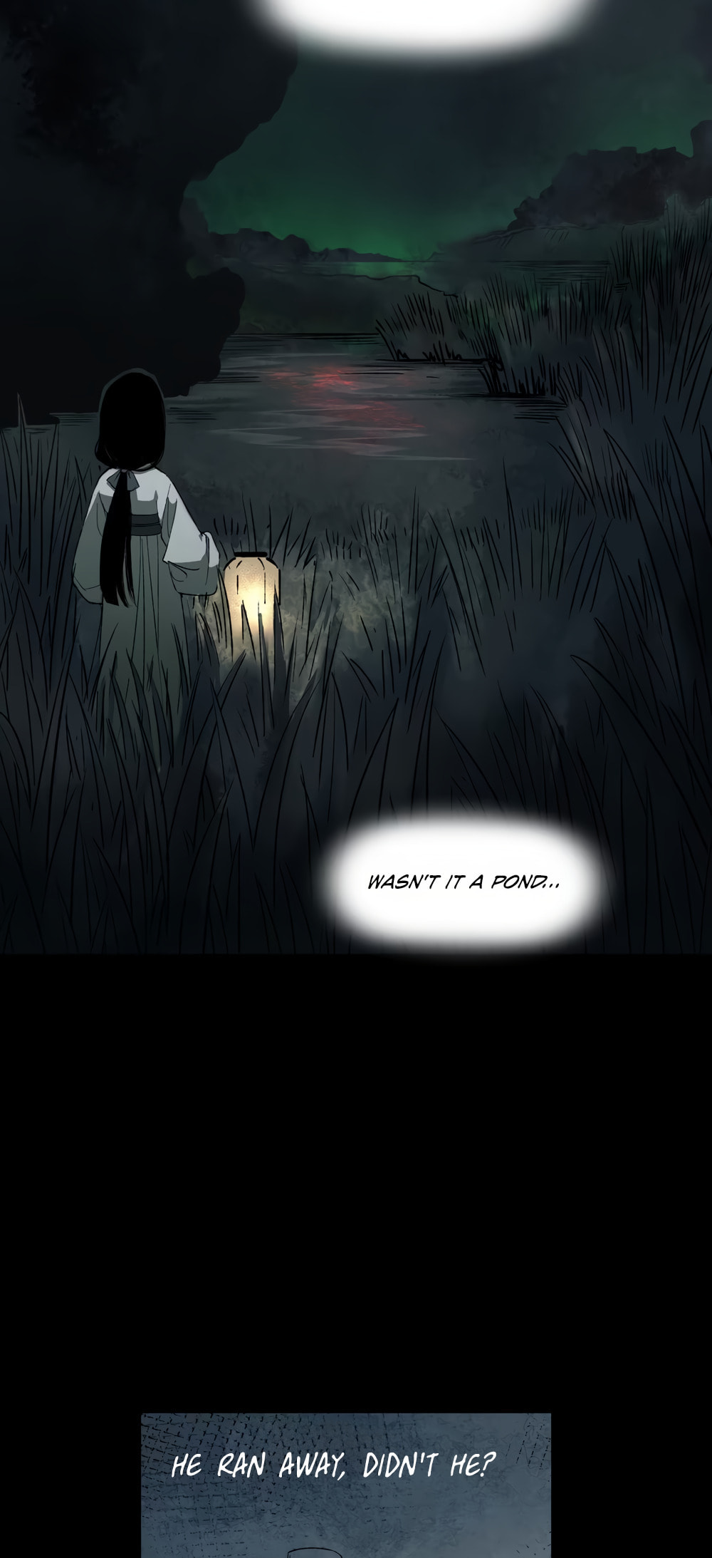 Gong Gui Chapter 1 page 55 - 