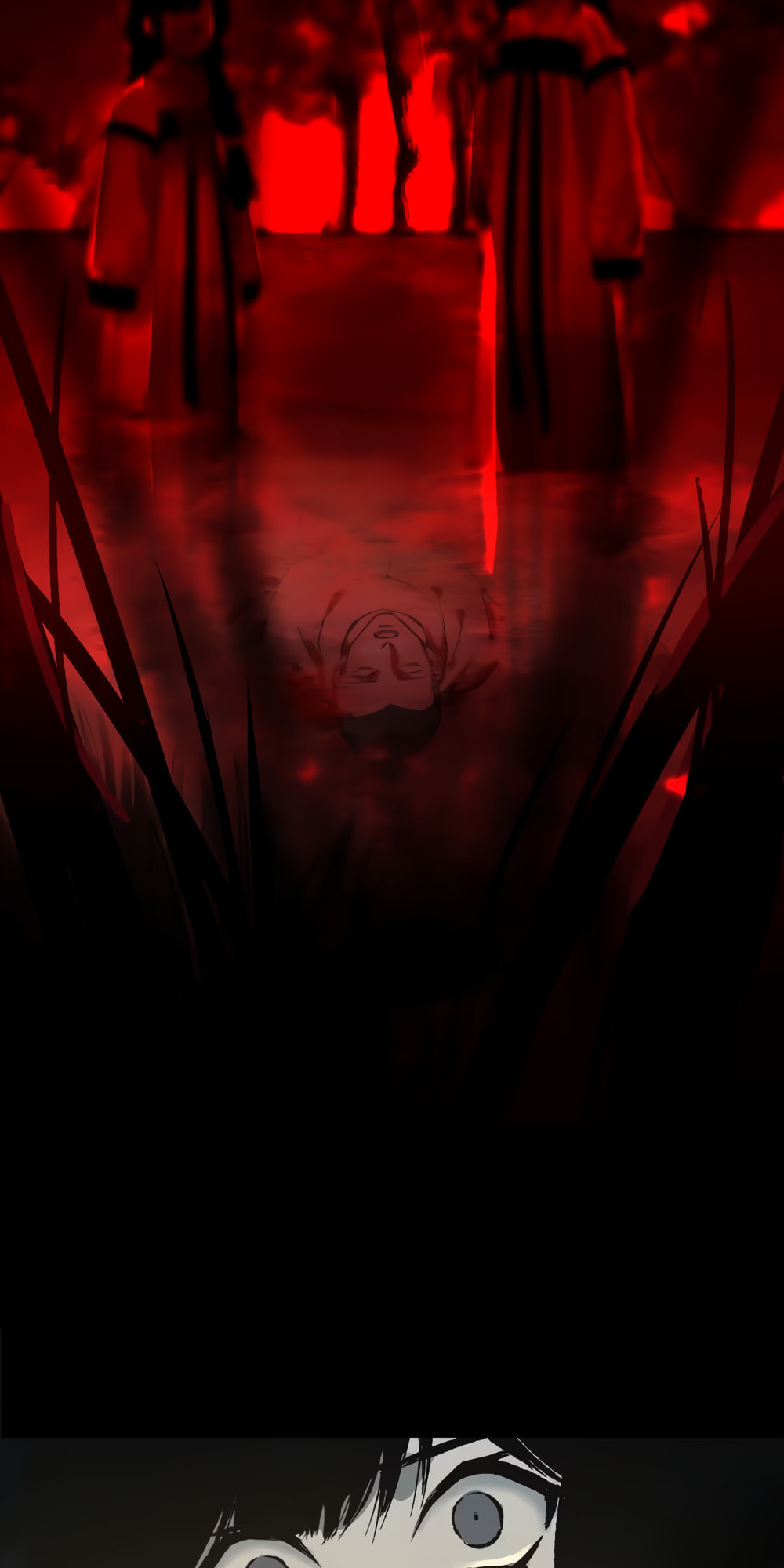 Gong Gui Chapter 1 page 60 - 
