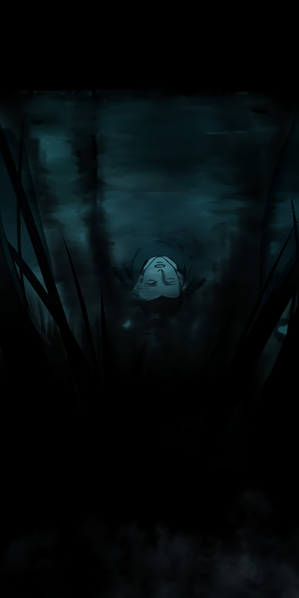 Gong Gui Chapter 1 page 66 - 