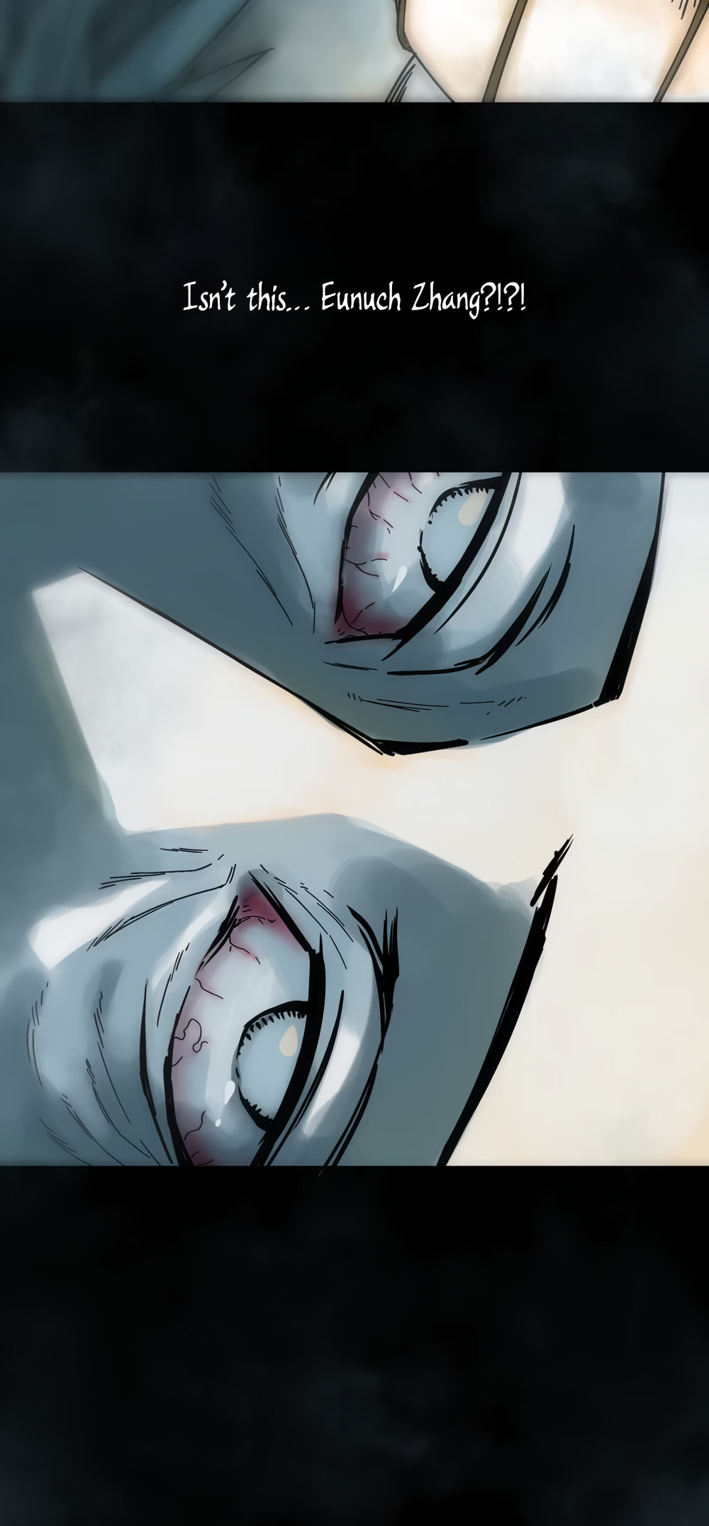 Gong Gui Chapter 1 page 69 - 