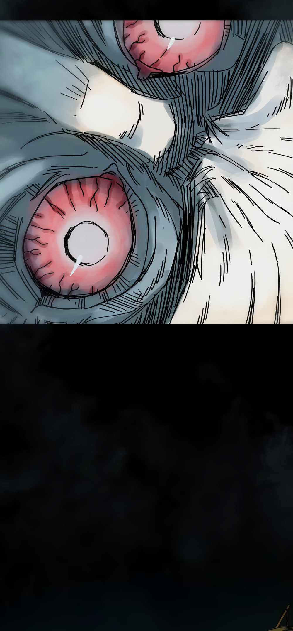 Gong Gui Chapter 1 page 70 - 