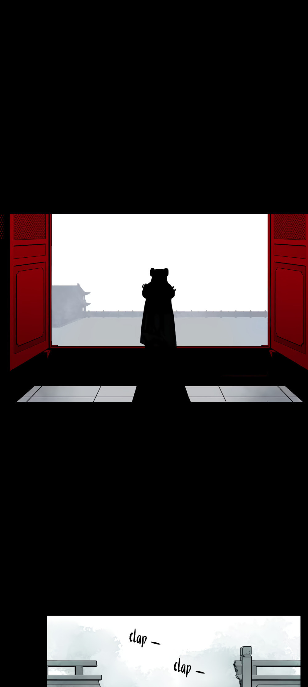Gong Gui Chapter 1 page 8 - 
