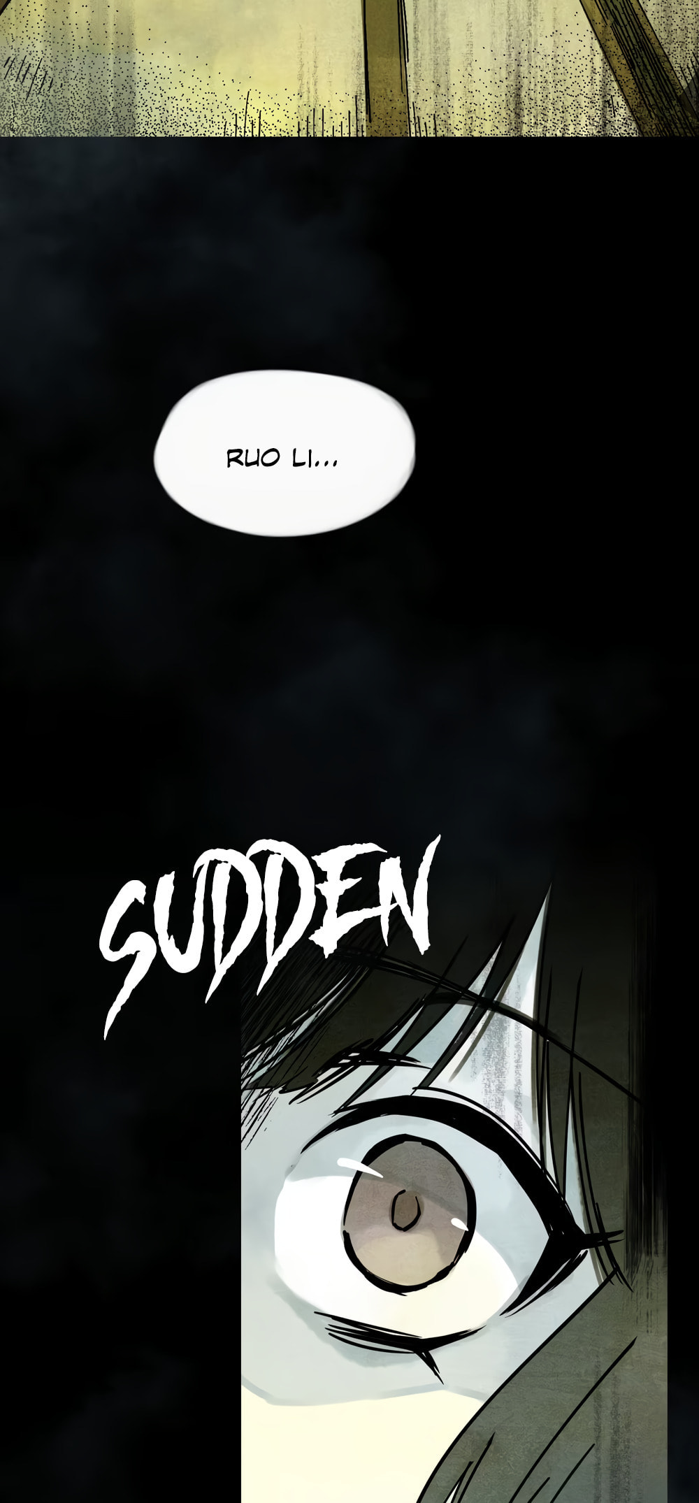 Gong Gui Chapter 1 page 73 - 