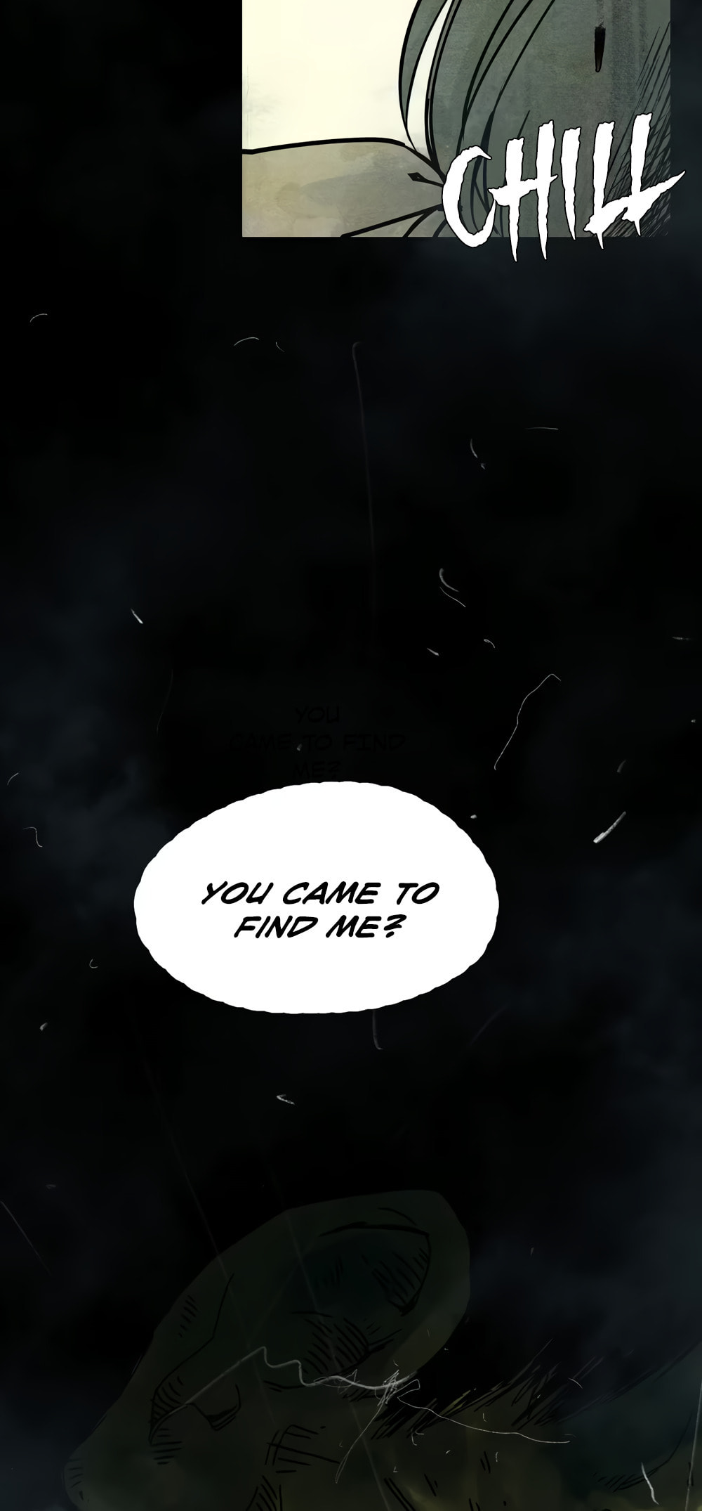 Gong Gui Chapter 1 page 74 - 