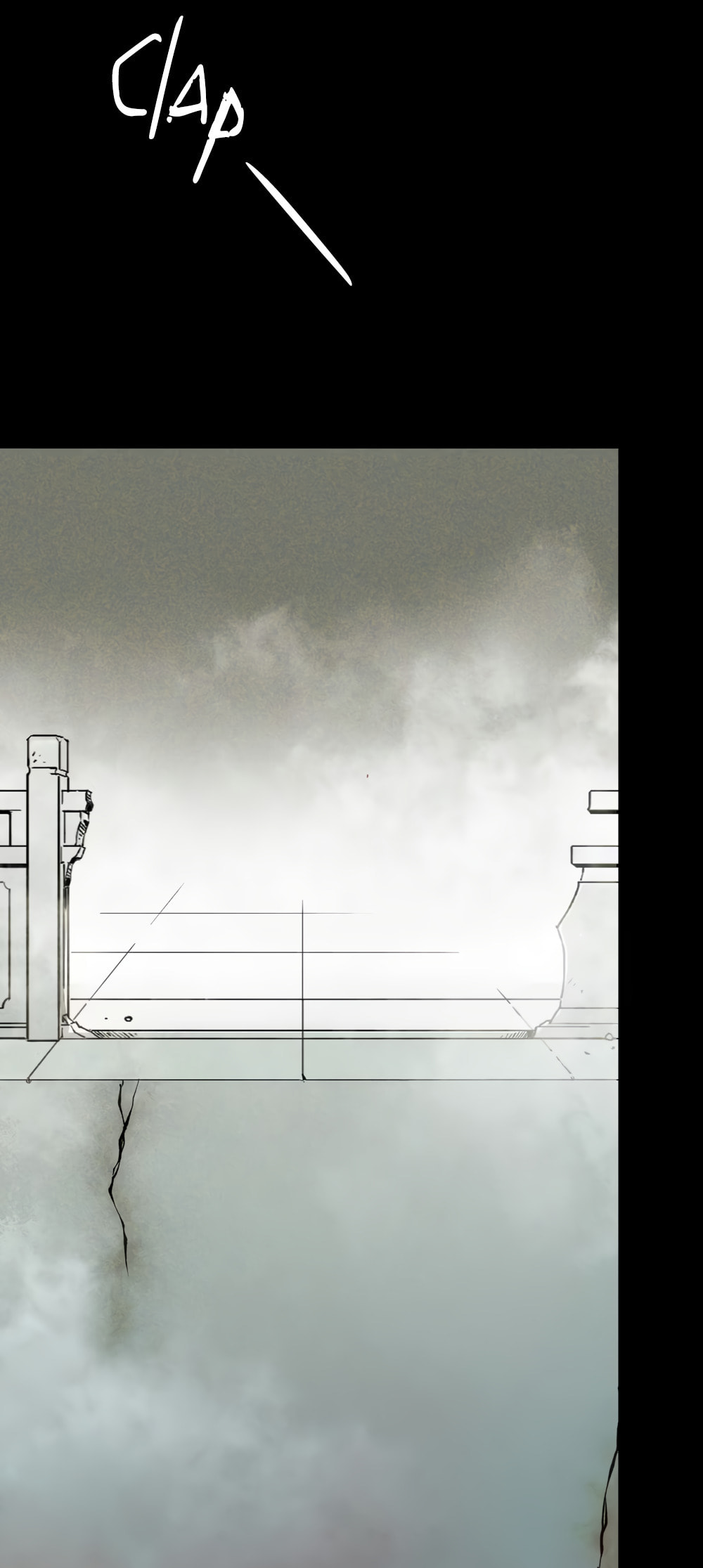 Gong Gui Chapter 1 page 10 - 