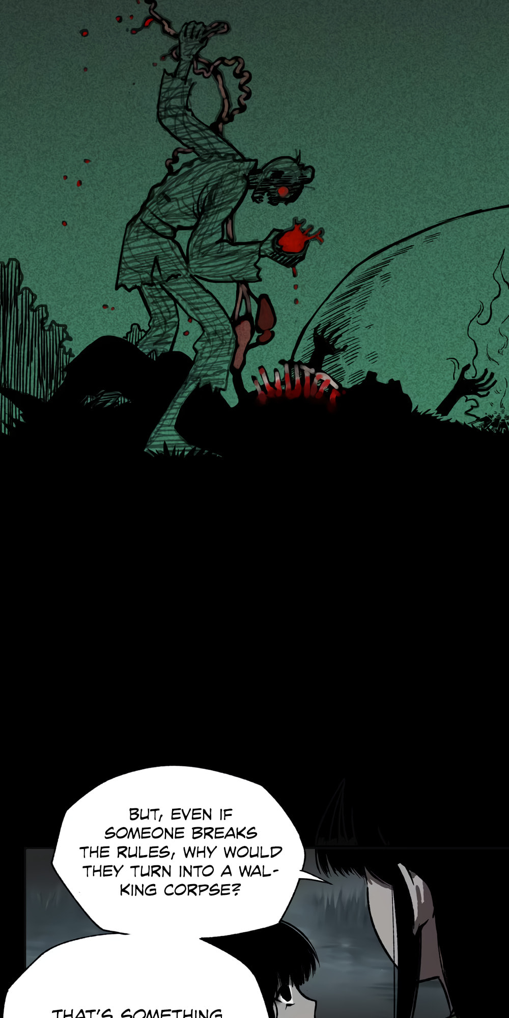 Gong Gui Chapter 2 page 24 - 