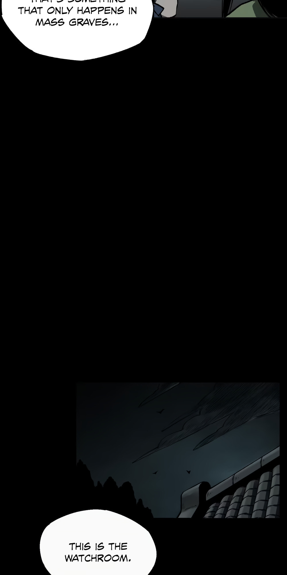 Gong Gui Chapter 2 page 25 - 