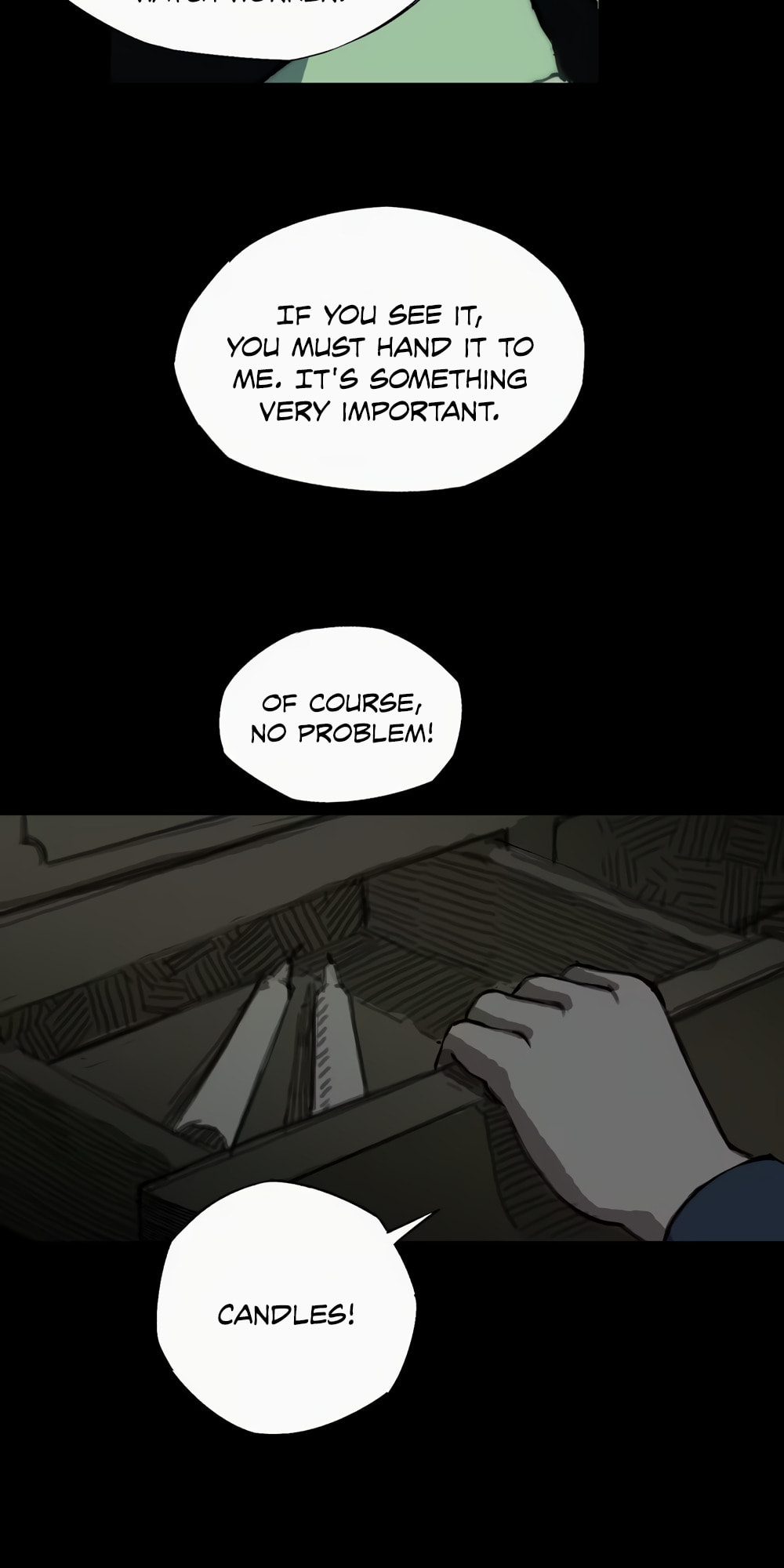 Gong Gui Chapter 2 page 29 - 