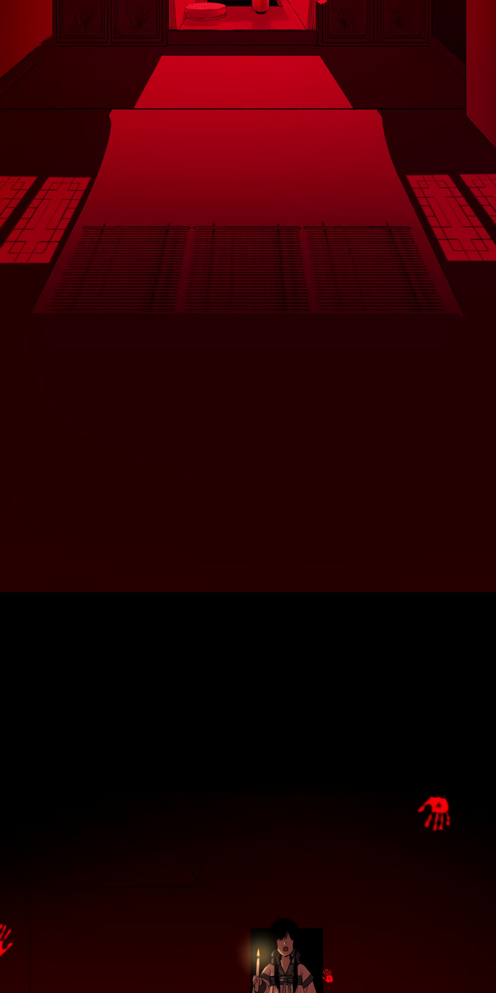Gong Gui Chapter 2 page 35 - 