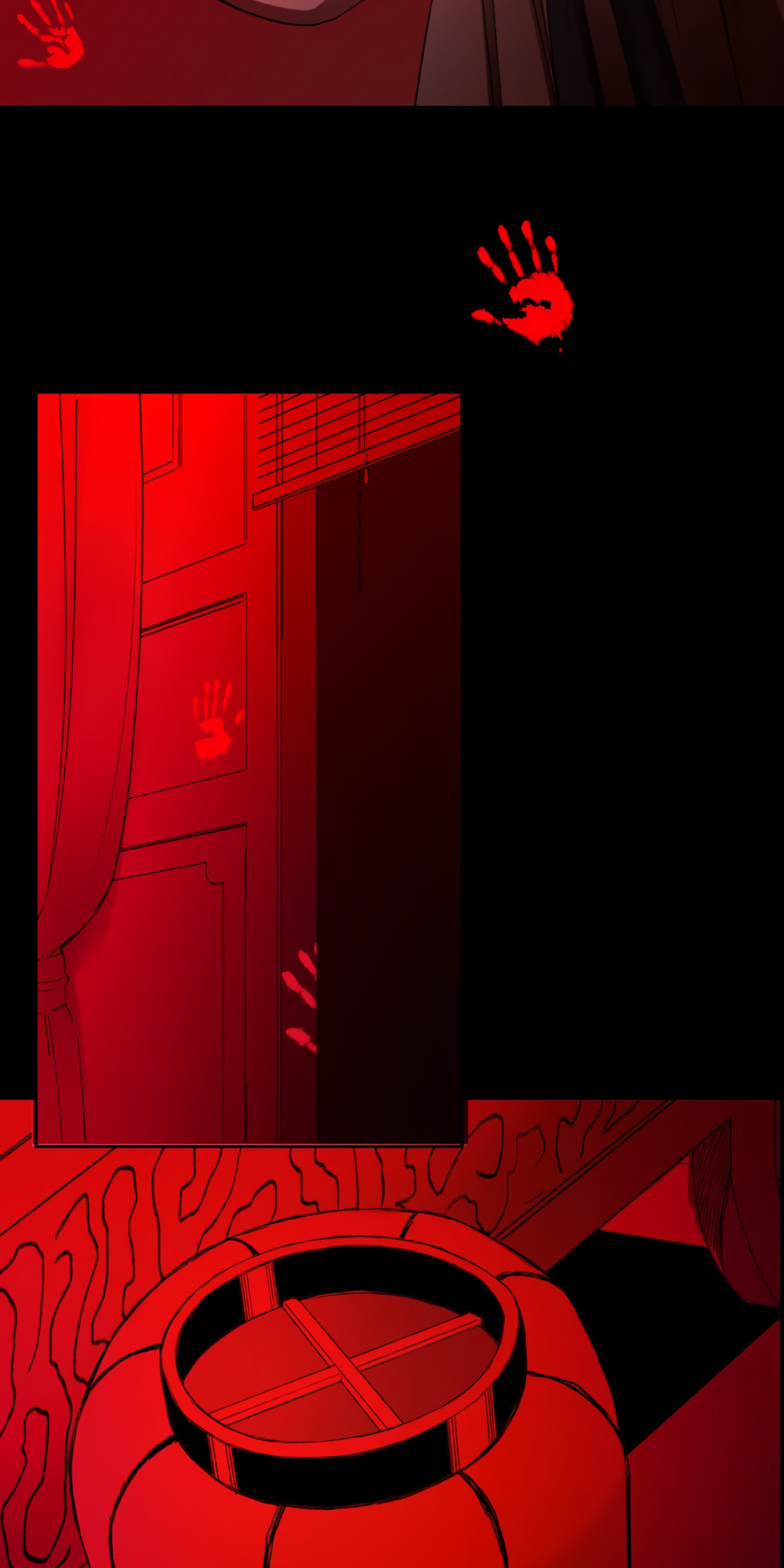 Gong Gui Chapter 2 page 37 - 