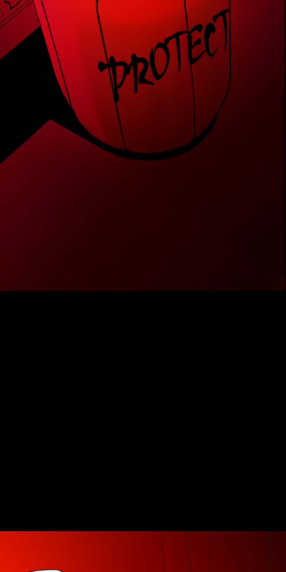 Gong Gui Chapter 2 page 38 - 