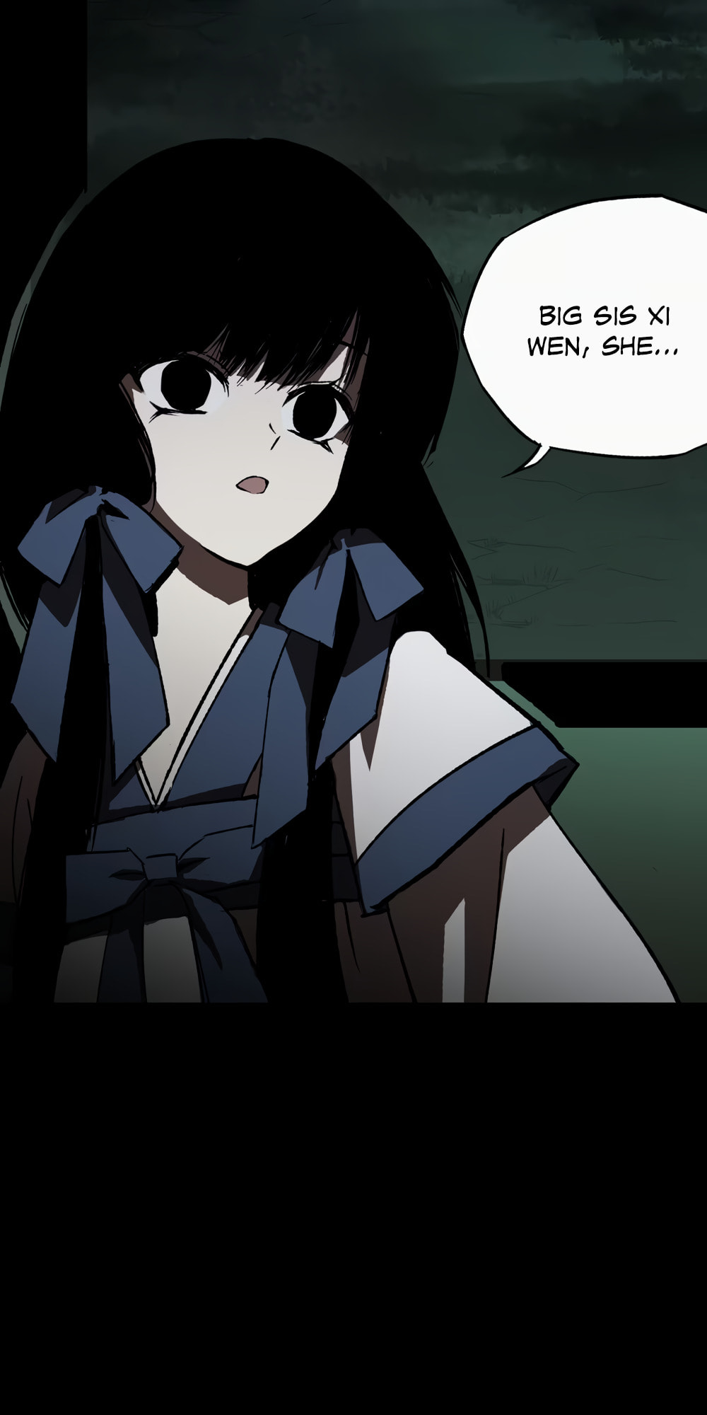 Gong Gui Chapter 2 page 48 - 