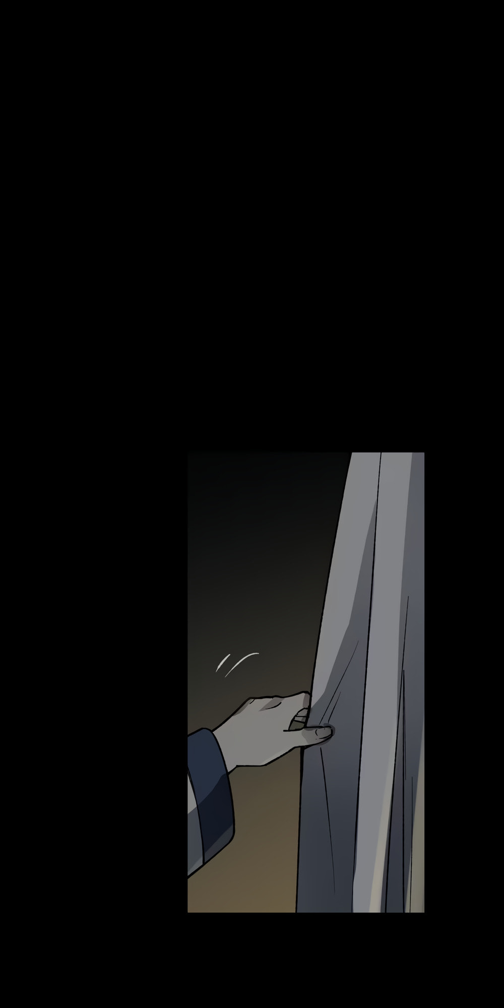 Gong Gui Chapter 2 page 50 - 