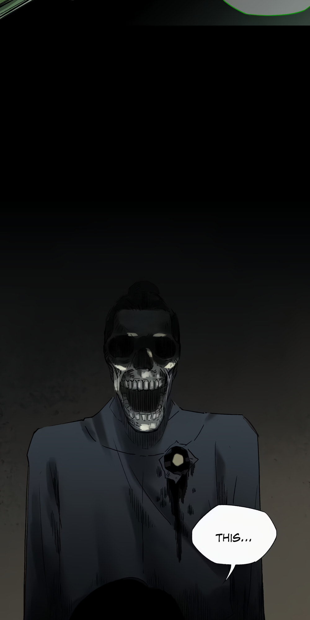 Gong Gui Chapter 2 page 53 - 