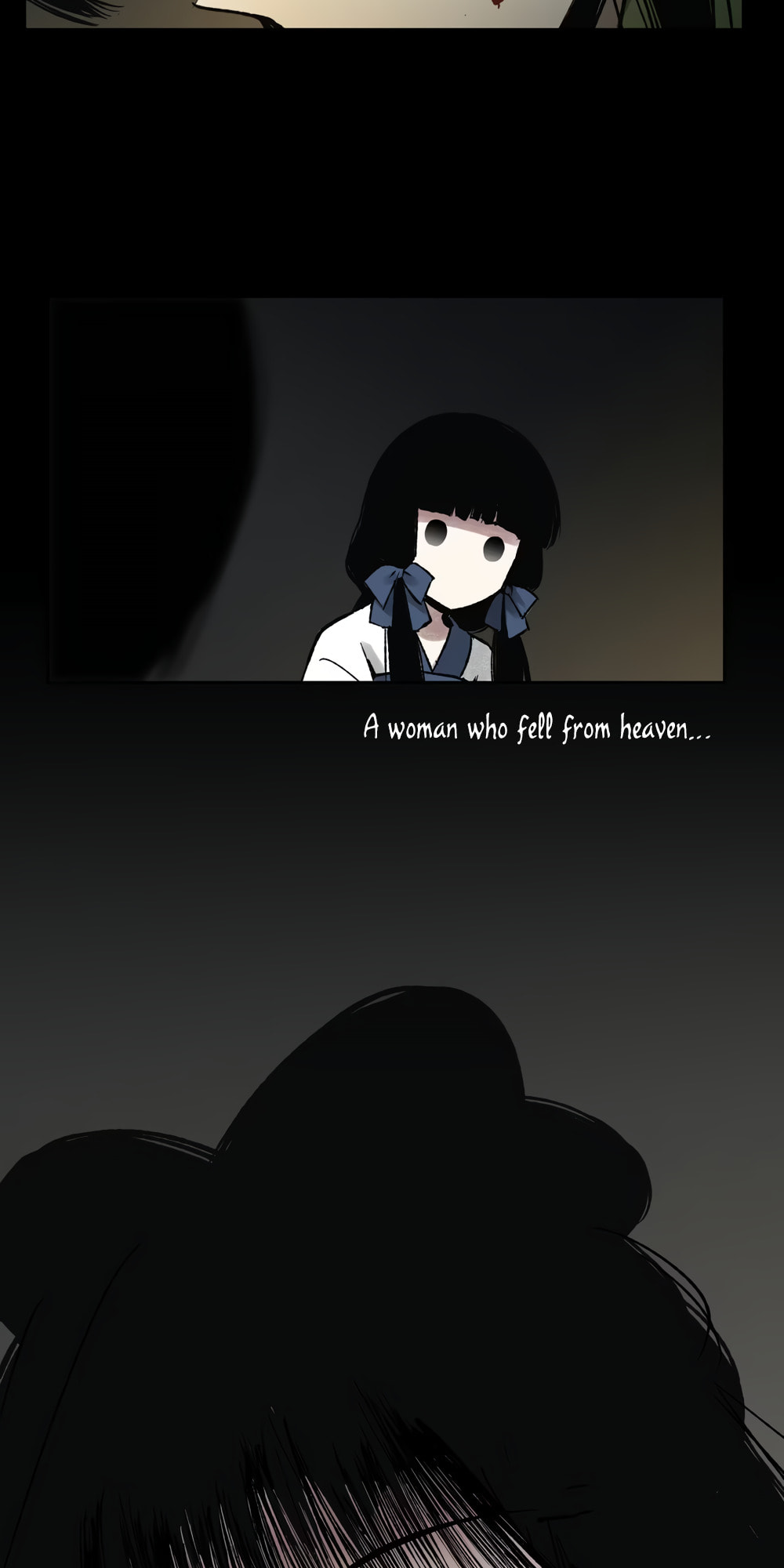 Gong Gui Chapter 2 page 7 - 