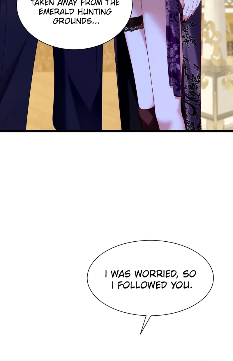 Gonglve Baojun Youxi Chapter 10 page 18 - 