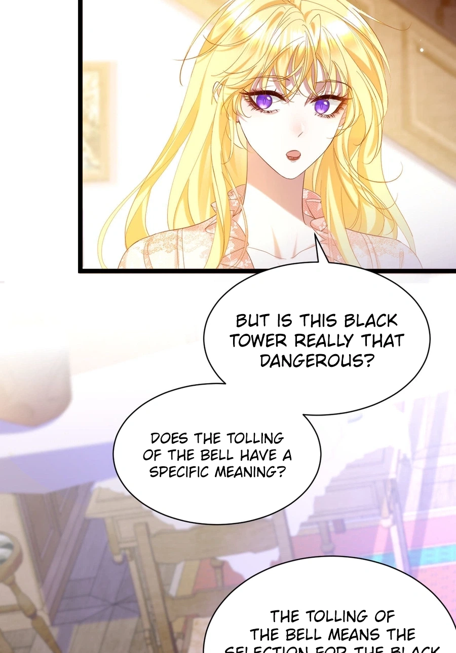 Gonglve Baojun Youxi Chapter 15 page 25 - 