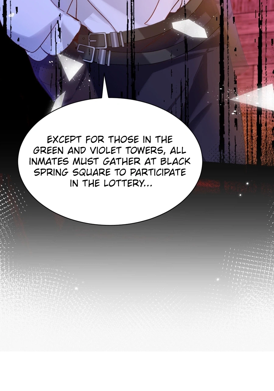 Gonglve Baojun Youxi Chapter 15 page 27 - 