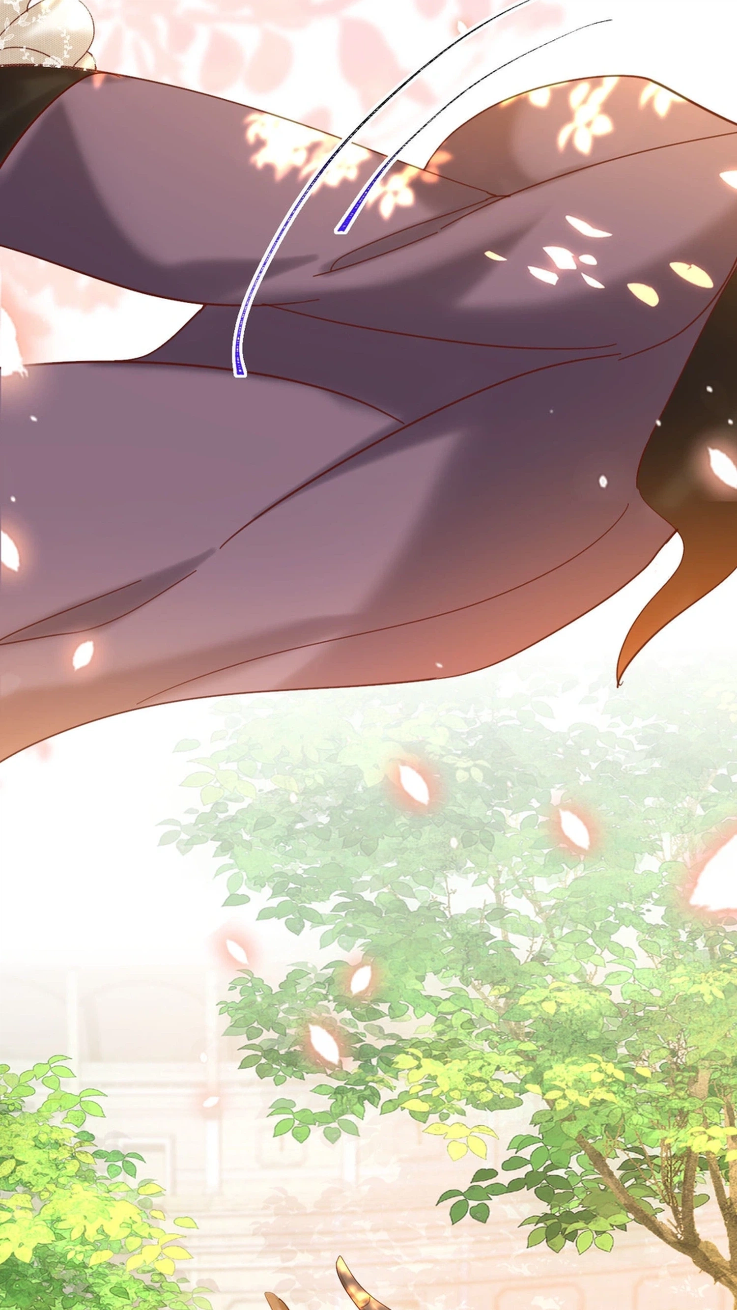 Gonglve Baojun Youxi Chapter 8 page 2 - 