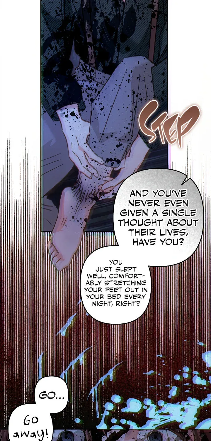 Gongpo Game Maid-ro Saranamgi Chapter 1.1 page 2 - 