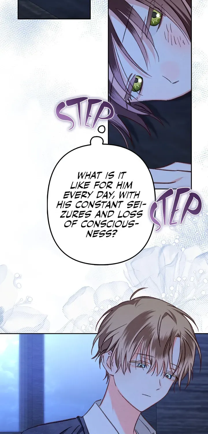 Gongpo Game Maid-ro Saranamgi Chapter 1.1 page 13 - 
