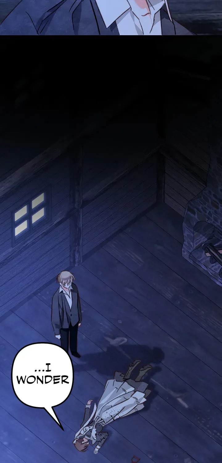 Gongpo Game Maid-ro Saranamgi Chapter 1.1 page 14 - 