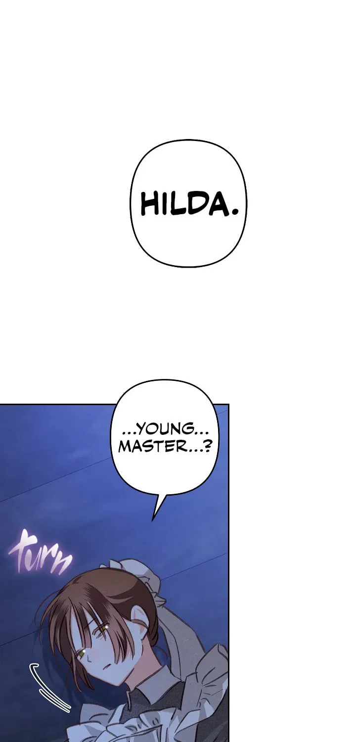 Gongpo Game Maid-ro Saranamgi Chapter 1.1 page 16 - 