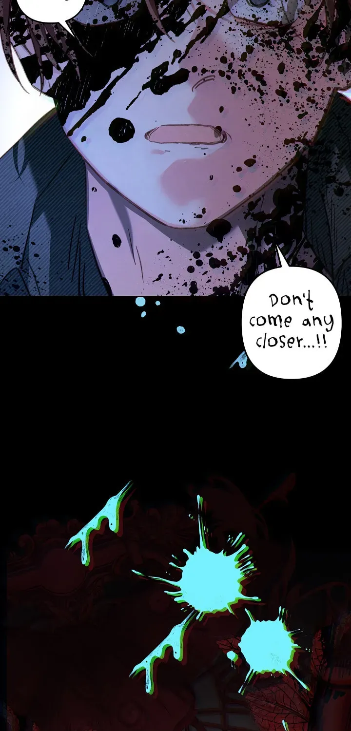 Gongpo Game Maid-ro Saranamgi Chapter 1.1 page 3 - 