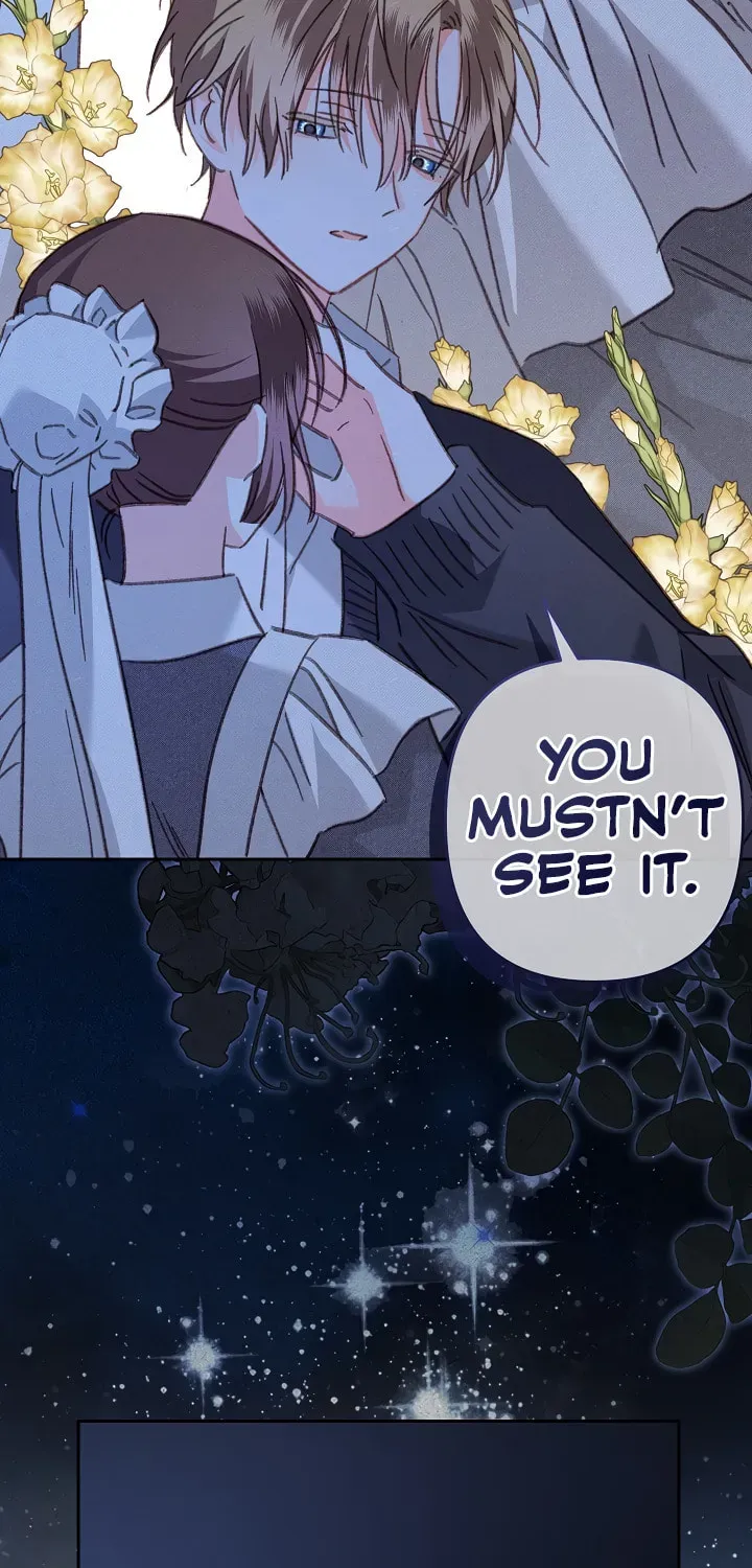 Gongpo Game Maid-ro Saranamgi Chapter 1.1 page 22 - 