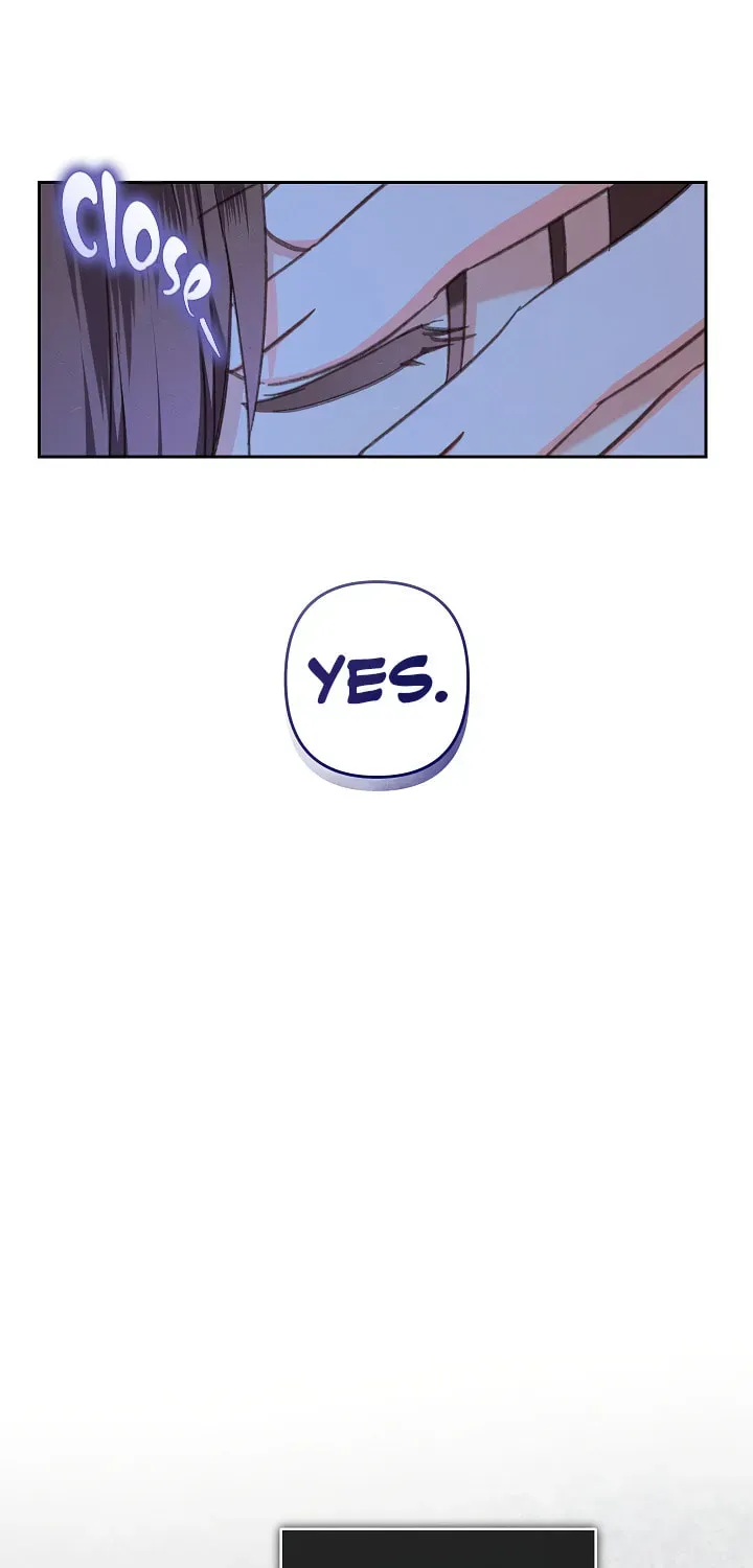 Gongpo Game Maid-ro Saranamgi Chapter 1.1 page 25 - 