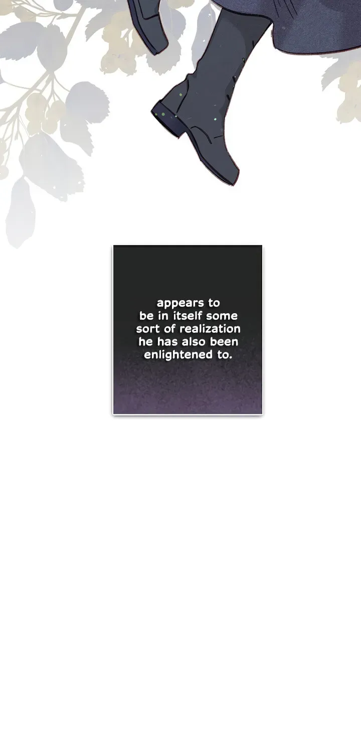 Gongpo Game Maid-ro Saranamgi Chapter 1.1 page 29 - 