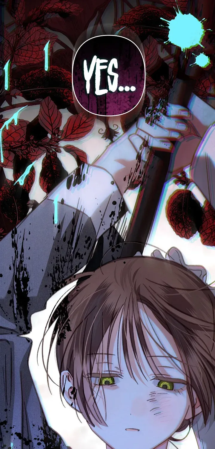 Gongpo Game Maid-ro Saranamgi Chapter 1.1 page 4 - 