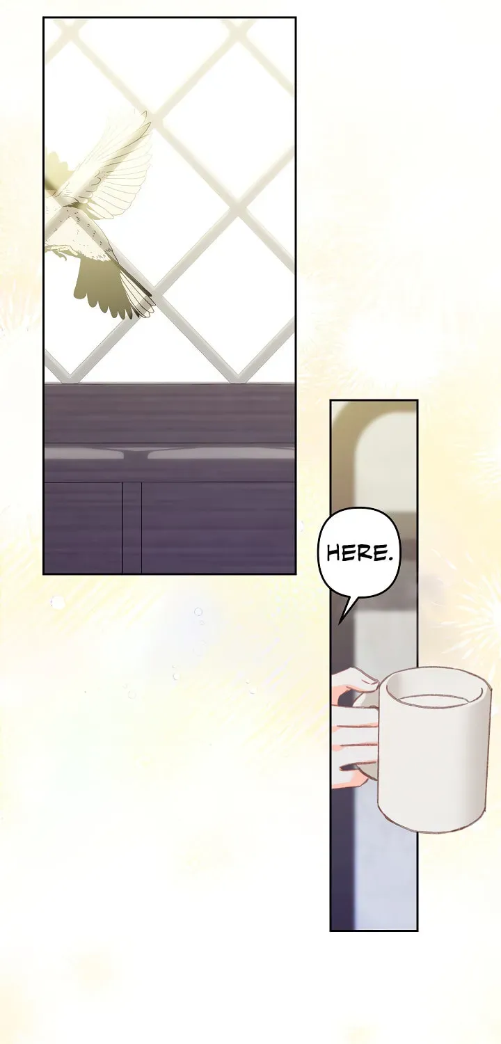 Gongpo Game Maid-ro Saranamgi Chapter 1.1 page 32 - 