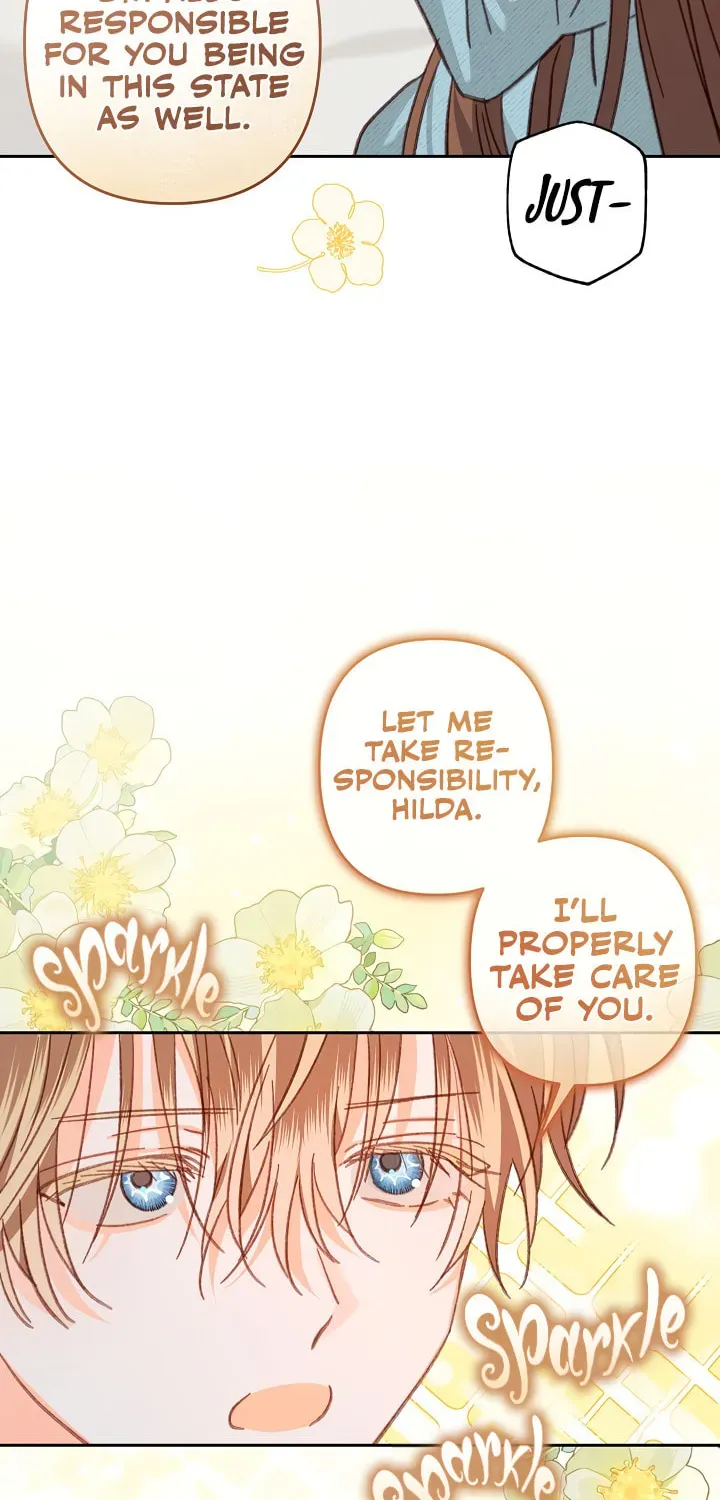 Gongpo Game Maid-ro Saranamgi Chapter 1.1 page 40 - 
