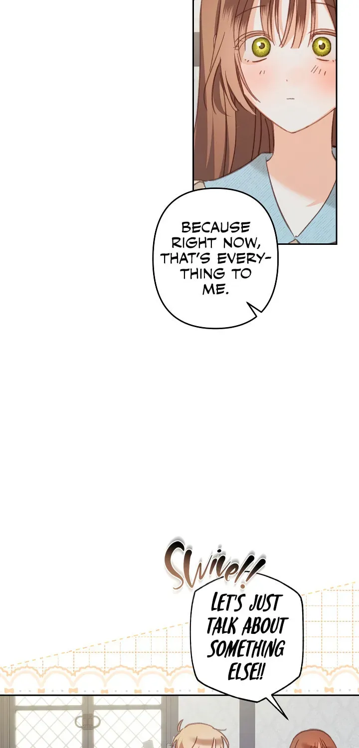 Gongpo Game Maid-ro Saranamgi Chapter 1.1 page 44 - 