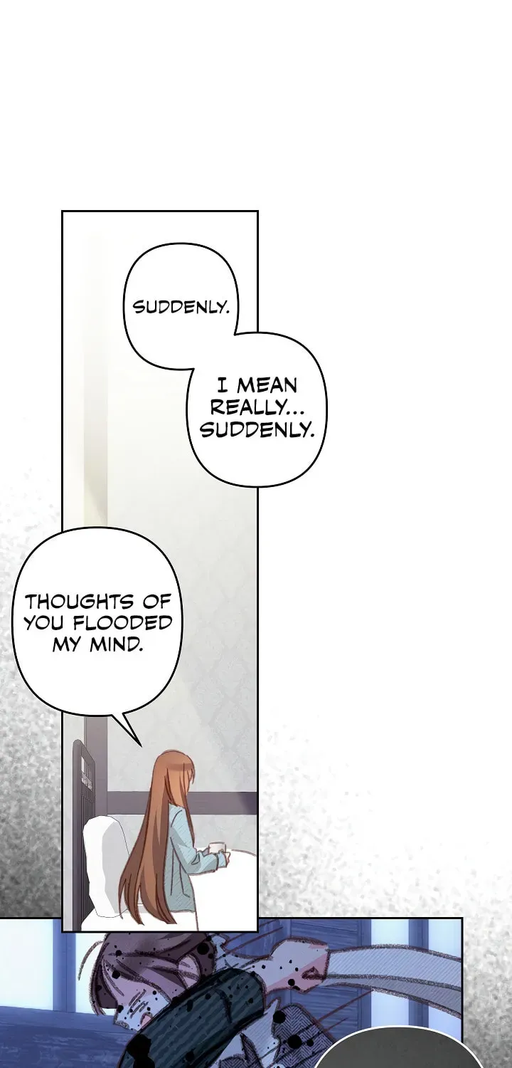 Gongpo Game Maid-ro Saranamgi Chapter 1.1 page 48 - 